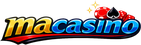 macasino